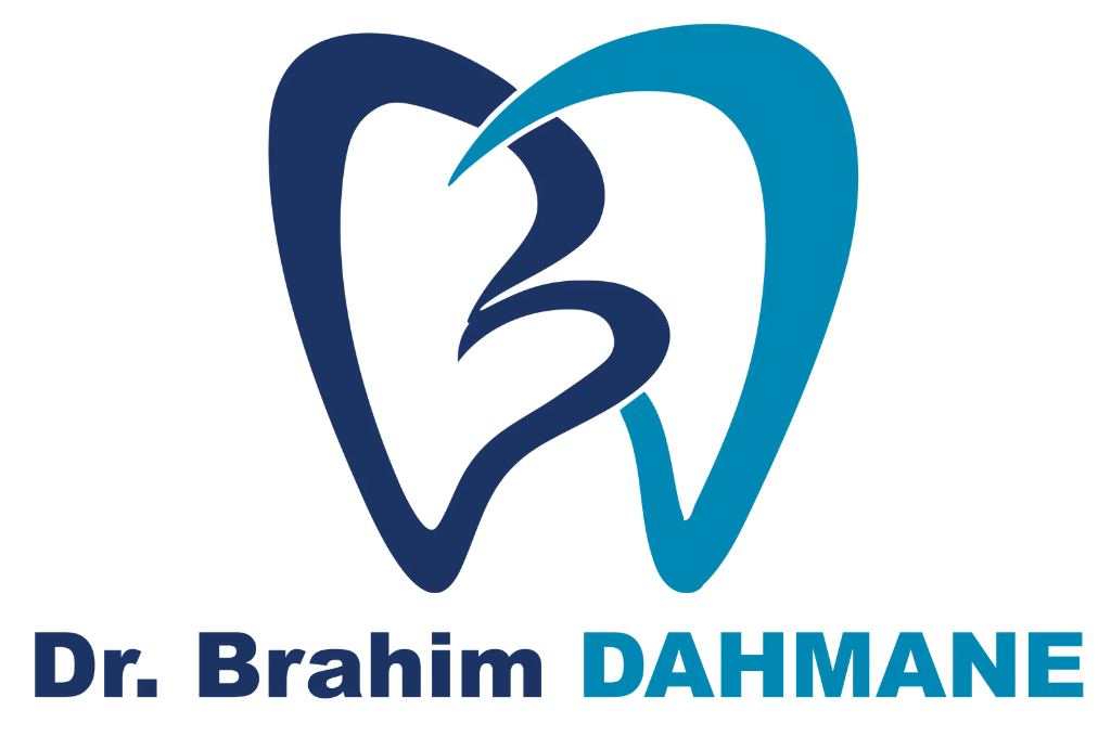 Dr. Dahmane Brahim - Cabinet Dentaire Marrakech