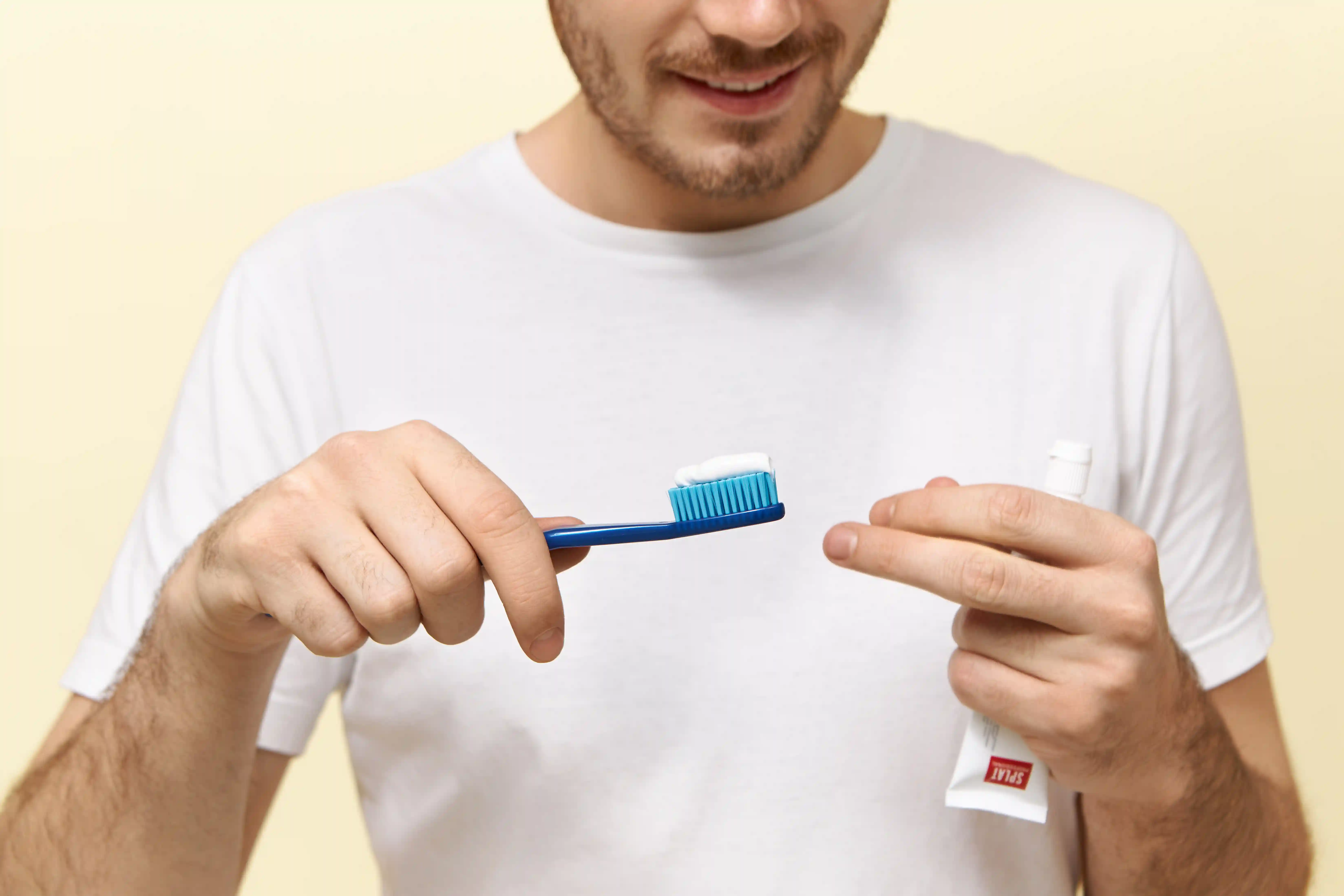 comment-bien-se-brosser-les-dents