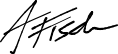 https://drdahmanebrahim.com/wp-content/uploads/2020/02/img-signature.png